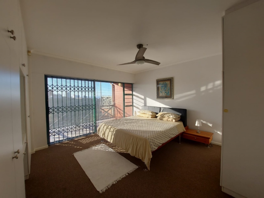 To Let 3 Bedroom Property for Rent in South End Eastern Cape